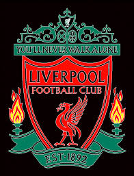 22 ideas sport art football liverpool fc for 2019. Liverpool Logo Drawing