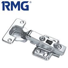 Sometimes small details like cabinet pulls and even hinges can make a big difference in removing old overlay hinges and replacing them with hidden hinges can give your kitchen a sleeker, more modern look. How To Install Cabinet Hinges A Step By Step Guide