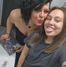 Valentina Grubešić Mikšić