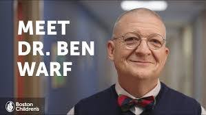 Joseph Borer's Instagram, Twitter & Facebook