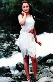 Happy Birthday Mandakini: 22-year-old Mandakini became a star overnight as soon as Raj Kapoor saw her, career was over as soon as she joined Dawood Ibrahim
