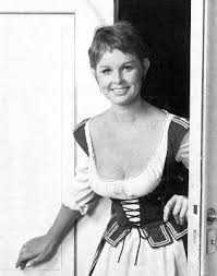We did not find results for: Ghita Norby Og Holberg