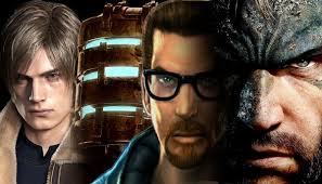 Best Beta Ray Bill Decks in Marvel Snap