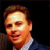 Bobby Nagel Email & Phone Number