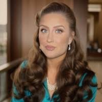 200+ "Petillo" profiles