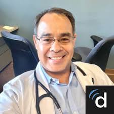 Best Gastrointestinal inflammation Doctors in Chilton, WI