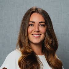 Jane Reviews 2025. Verified Reviews, Pros & Cons