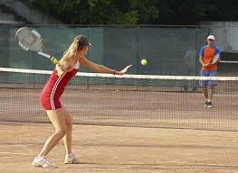 Sebutannya kala itu adalah wiff waff. Permainan Bola Kecil Pengertian Tujuan Jenis Manfaat Sejarah