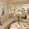 Jun 30, 2021 · classic, contemporary and complementary, grey and yellow living room ideas have been a design duo for decades. 1