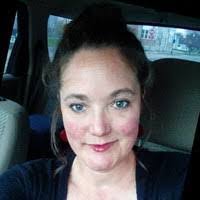 Kathy Levitt's Instagram, Twitter & Facebook