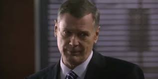 Mark Withers, 'Stranger Things' and 'Dynasty' actor, fondly remembered  after he dies at 77