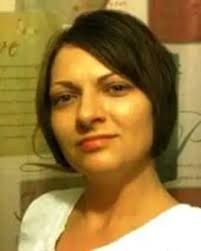 Obituary information for Tammy Lynn Pitre