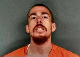 Mental evaluation ordered for Fort Smith man charged with pistol-whipping  victim in robbery