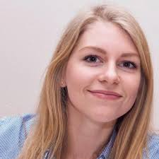 Poznaj nasz zespół