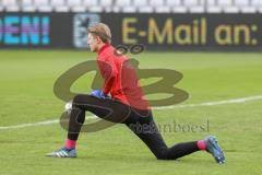 Die löwen spielen am mittwoch, den 9. Pressebilder Stefan Bosl Kbumm Agentur Ingolstadt