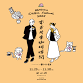 Okayama Coffee Time 2025 event image