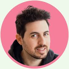 Patient Education for Healthy Eating Habits in Disordered Eating