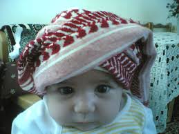 مياسي: نورا بنوره