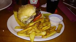 Learn more about texas roadhouse careers. Yummy Catfish And Granny S Classic Apple Pie Review Of Texas Roadhouse College Station Tx Tripadvisor