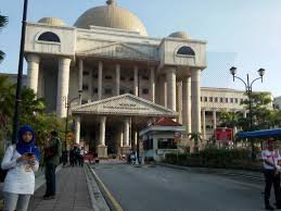Mahkamah sesyen dan majistret, jalan duta 50506 kuala lumpur. Sinar Harian Kelihatan Pintu Masuk Ke Kompleks Mahkamah Jalan Duta Kuala Lumpur Masih Lengang Pada Jam 8 30 Pagi Ini Foto Sinar Online Oleh Raziatul Hanum A Rajak Facebook