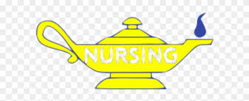 She changed the face of nursing from a mostly untrained profession to a highly skilled and medical profession with very important responsibilities. Nightingale Lamp Vector Nursing Lamp Nursing Free Transparent Png Clipart Images Download