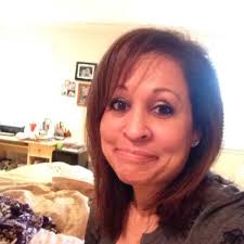 Esther Bray (@ebray_bray)