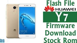 Flash File Huawei Y7 2018 Ldn Lx3 Firmware Download Stock Rom Firmware Huawei Rom