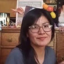 The Great North Innocence Project