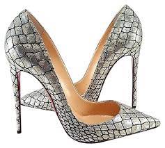 Pin On Clothes And Shoes