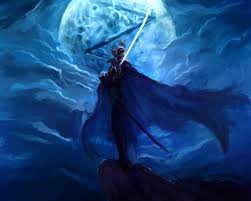 1920x1080 one piece, monkey d. Zorro Wallpaper