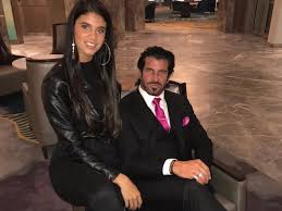 We did not find results for: Candyman S Daughter Lucciana Beynon Goes Clubbing With Her Dad On The Gold Coast The Candy Shop Mansion