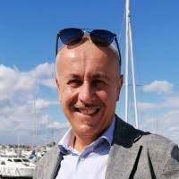 GRILLO s.p.a. Management Team