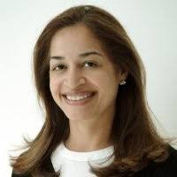 80+ "Marysol" profiles