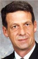 James Eddleman Obituary (2017)