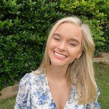 Shyra Allen's Instagram, Twitter & Facebook