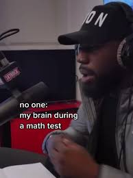 Fluency in French with Kylian Mbappe: A Test Day POV