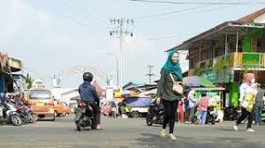 Pt perkebunan nusantara group atau ptpn group merupakan gabungan dari ptpn 3 persero yang merupakan induk bumn perkebunan, dan ptpn 1 lowongan kerja bumn ptpn dibuka mulai tanggal 13 juli hingga 19 juli 2020. Contoh Surat Lamaran Kerja Pt Boyang Purbalingga Cute766