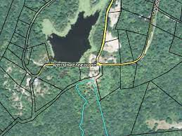 Find nearby businesses, restaurants and hotels. 4 Arthur Kennedy Road Lake Rd Parkers Lake Ky 42634 Mls 40432 Zillow