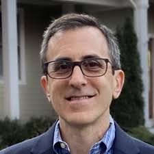 Scott Schechter, CFP®, CLU®, ChFC®, CAP®