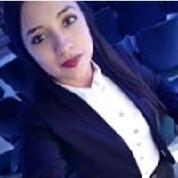 8 "Ivet Melendez" profiles