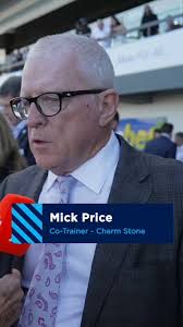 @RacingSA's video Tweet