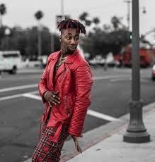 A new music service with official albums, singles, videos, remixes, live performances and more for android, ios and desktop. Music Video Dax Album Of The Year Remix Slikouronlife