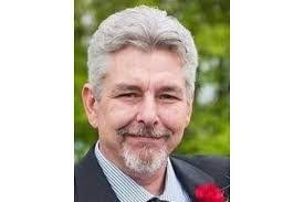 Phillip Bartell's Instagram, Twitter & Facebook