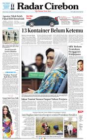 Vous êtes allé à empal gentong krucuk ? Selasa 24 April 2012 By Andri Wiguna Issuu