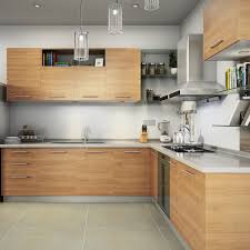 Maybe you would like to learn more about one of these? Small Kitchen Cabinet Simple Modern Kitchen Design Buy Modern Kitchen Design Small Kitchen Small Kitchen Design Product On Alibaba Com