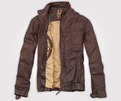 Pin On Man Style