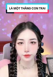 Lucy Mae Tribute to Jay