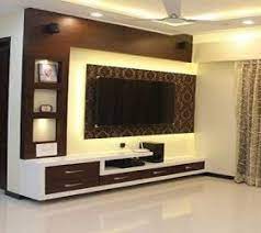 Ananta Doyens Handyman Service 10 Modern Tv Wall Unit Design Made By Ananta Doyens Wall Tv Unit Design Modern Tv Wall Units Modern Tv Unit Designs