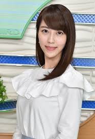 上野愛奈アナ tbsニュースバード出演中 がかわいい 気になるカップや身長は 篠原 涼子 オトナ 女子 美人 ランキング 美人 アナウンサー
