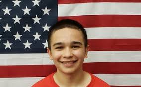 The 2019-2020 Warriors